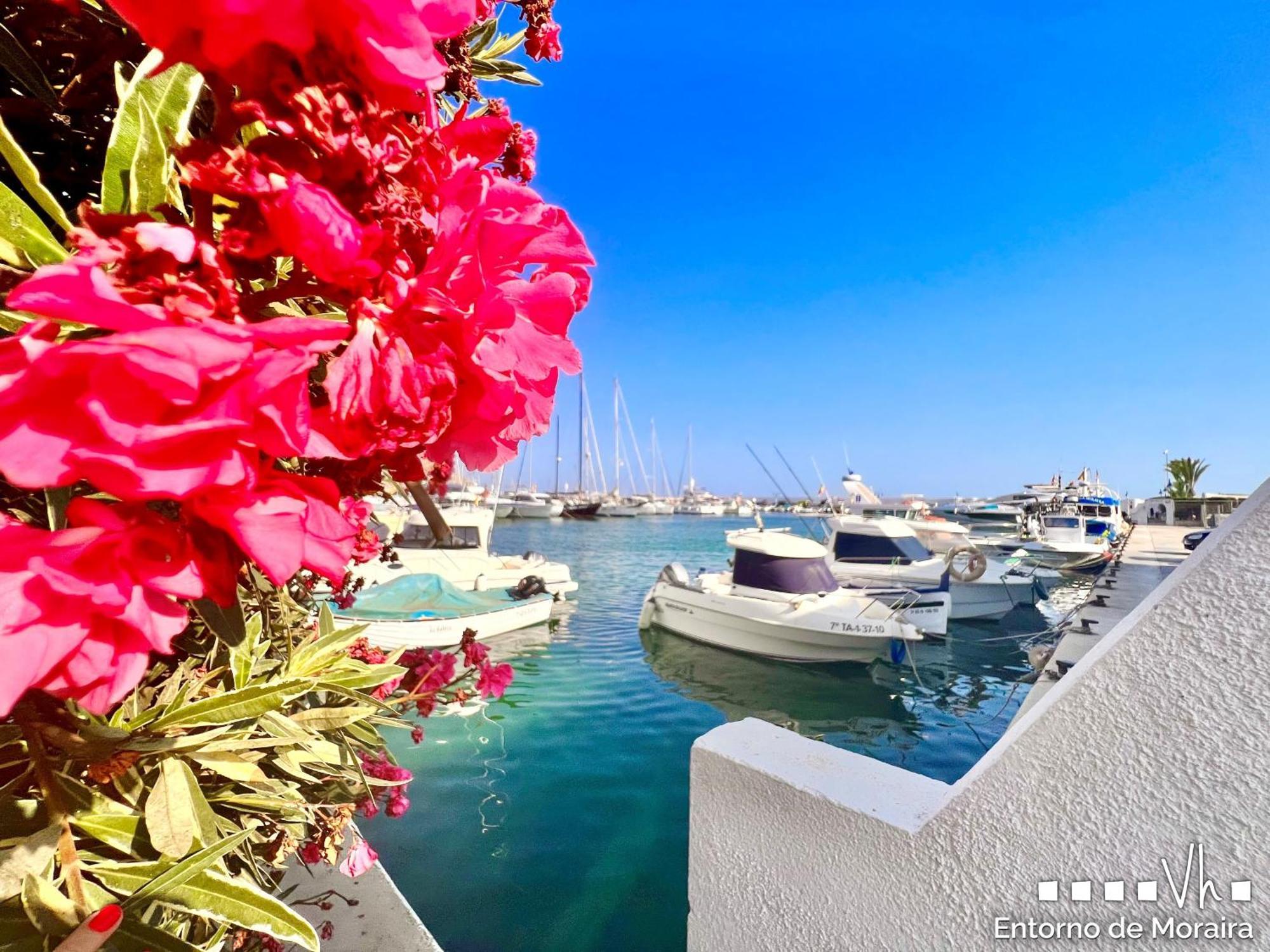 Vh Costa Blanca - Alombra Calpe